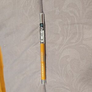 ❤️$10/$16 new Sephora eyeliner